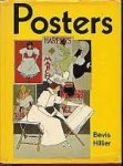 Hillier, Bevis - Posters
