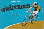 Weeda, Wim - Ken uw sport -wielrennen