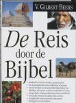 [{:name=>'V. Gilbert Beers', :role=>'A01'}, {:name=>'R.A. Beers', :role=>'B01'}, {:name=>'R.L. Keylock', :role=>'B01'}, {:name=>'J. Ofman', :role=>'B06'}] - De Reis Door De Bijbel