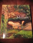 Rosenfeld, J. ea - John Everett Millais.