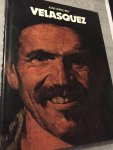 José lopez-Rey - Velasquez