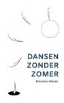 Brandon Helsen - Dansen zonder zomer