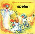 Didier Ammon - Spelen