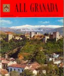 - All Granada
