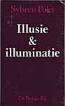 Polet, Sybren - Illusie & illuminatie