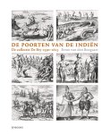 Ernst van den Boogaart - De Poorten Van De Indien Ernst van den Boogaart - De Poorten Van De Indien