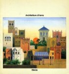 Dethier, Jean (red.) - Architetture di terra