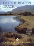 Routledge - AA Off the Beaten Track