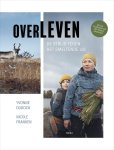 Yvonne Dudock - (1) Overleven