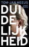 Tom-Jan Meeus - Duidelijkheid