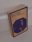 Sachs, Maurice - Heksensabbat. Verslag van een ondraaglijk leven (privé-domein 7)