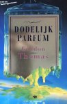 Gordon Thomas - Dodelijk parfum