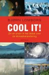 Bjørn Lomborg - Cool it! Bjørn Lomborg - Cool it!