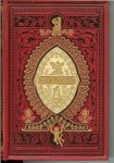 Milton John - Poetical Works of John Milton