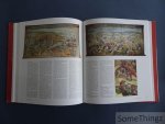 Coll. - Kaiser Karl V. [1500-1558]. Macht und Ohnmacht Europas.