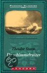 T. Storm - De schimmelruiter / Pandora klassiek T. Storm - De schimmelruiter / Pandora klassiek