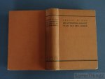 Hendrik de Man. - De uitvoering van het plan van den arbeid. Hendrik de Man. - De uitvoering van het plan van den arbeid.
