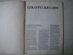 Veenkoloniaal Museum, Veendam - Eerappelkraabm wroeten in de geschiedenis van de aardappel en van zijn uitlopers in de Veenkoloniën
