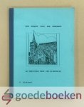 Blokland, K. - Een moment voor een monument --- De Hervormde Kerk van Sliedrecht, een monumentaal en historisch gebouw Blokland, K. - Een moment voor een monument --- De Hervormde Kerk van Sliedrecht, een monumentaal en historisch gebouw
