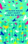 Kevin Wilson - Graven naar het hart van de aarde