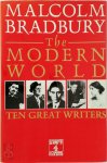 Malcolm Bradbury 43951 - The Modern World