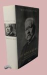 HINDENBURG, PAUL VON, PYTA, W. - Hindenburg. Herrschaft zwischen Hohenzollern und Hitler.