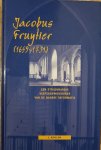 Koolen, J. - Jacobus Fruytier (1659-1731) | Een strijdvaardig vertegenwoordiger van de Nadere Reformatie