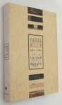 Keyser, Marja, J.F. Heijbroek, Ingeborg Verheul, red., - Frederik Muller (1817-1881). Leven & werken
