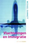 Sir Michael Dummett - Routledge filosofie- Vluchtelingen en immigratie