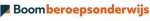 Boom Beroepsonderwijs - Salesmanagement | editie 2019 combipakket