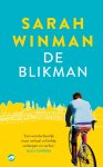 Sarah Winman - De blikman