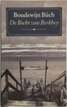B. Buch - De Bocht van Berkhey druk 2