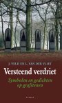 [{:name=>'J. Veld', :role=>'A01'}, {:name=>'L. van der Vliet', :role=>'A01'}] - Versteend verdriet