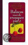 Jack Canfield - Balsem voor de Vrouwenziel 2