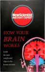  - How your brain works Inside the most complicated object in the known universe