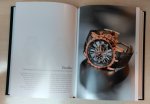 - Manufacture Roger Dubuis