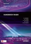 H. Barendregt - Handboek Wabo / Milieu