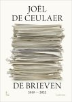 Joël De Ceulaer 233598 - De brieven 2019-2022