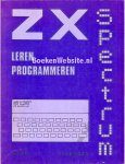 James, M. - ZX Spectrum leren programmeren