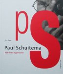 Maan, Dick - Paul Schuitema Visual Organiser