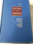 Whitehouse - Year Book of Radiology