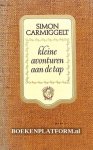 Carmiggelt, Simon - Kleine avonturen aan de tap