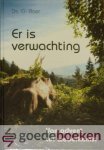 Boer, Ds. G. - Er is verwachting --- Van Advent tot wederkomst. 10 preken Boer, Ds. G. - Er is verwachting --- Van Advent tot wederkomst. 10 preken