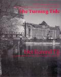Buchel, P. (ds1370) - Het kerend tij/ The turning tide
