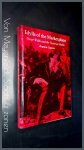 Gagnier, Regenia - Idylls of the marketplace - Oscar Wilde and the Victorian public