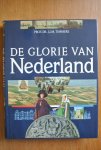 Timmers, prof. dr. J.J.M. - DE GLORIE VAN NEDERLAND