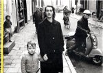 LINDEN, Wim van der  - Guus LUIJTERS [Tekst] - Wim van der Linden - Fotograaf.