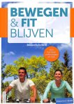 Dom, Georgie - Bewegen & fit blijven