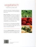 Rhoer, Sonja van de - Vegetarisch Basiskookboek