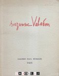  - Suzanne Valadon Dessins - Pastel